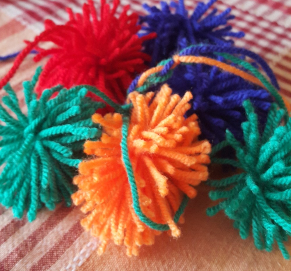 20161217_143153-copy